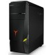 Lenovo Legion Y920 4.2GHz i7-7700K Torre Negro 90H4003HES
